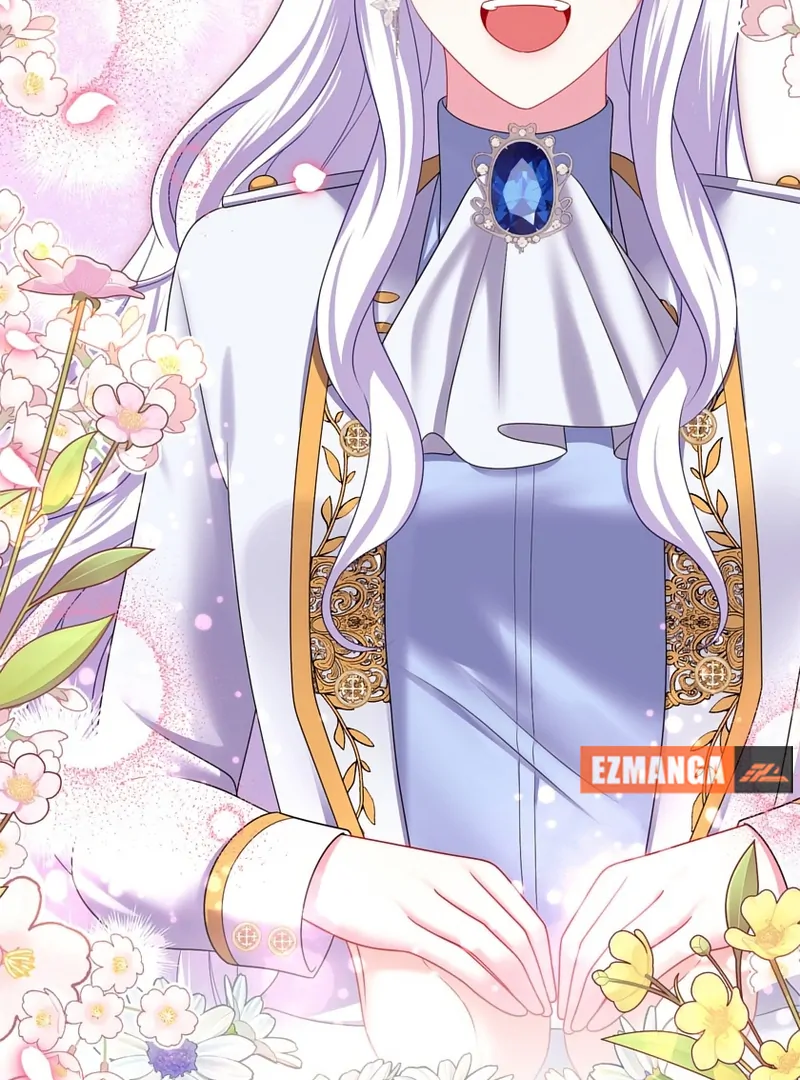 I Refuse the Regrets of a Traitor Chapter 42 - page 50