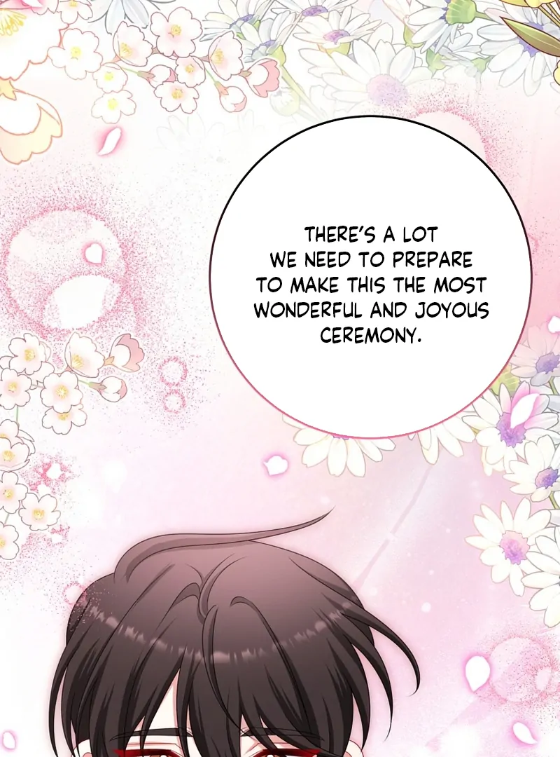 I Refuse the Regrets of a Traitor Chapter 42 - page 51