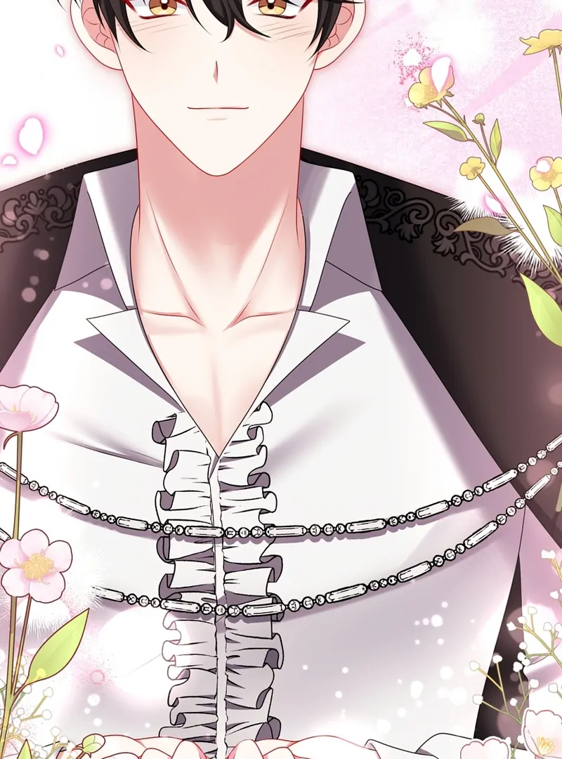 I Refuse the Regrets of a Traitor Chapter 42 - page 52