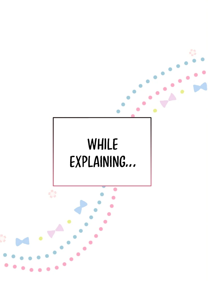 I Refuse the Regrets of a Traitor Chapter 42 - page 60