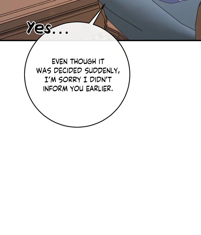 I Refuse the Regrets of a Traitor Chapter 42 - page 63
