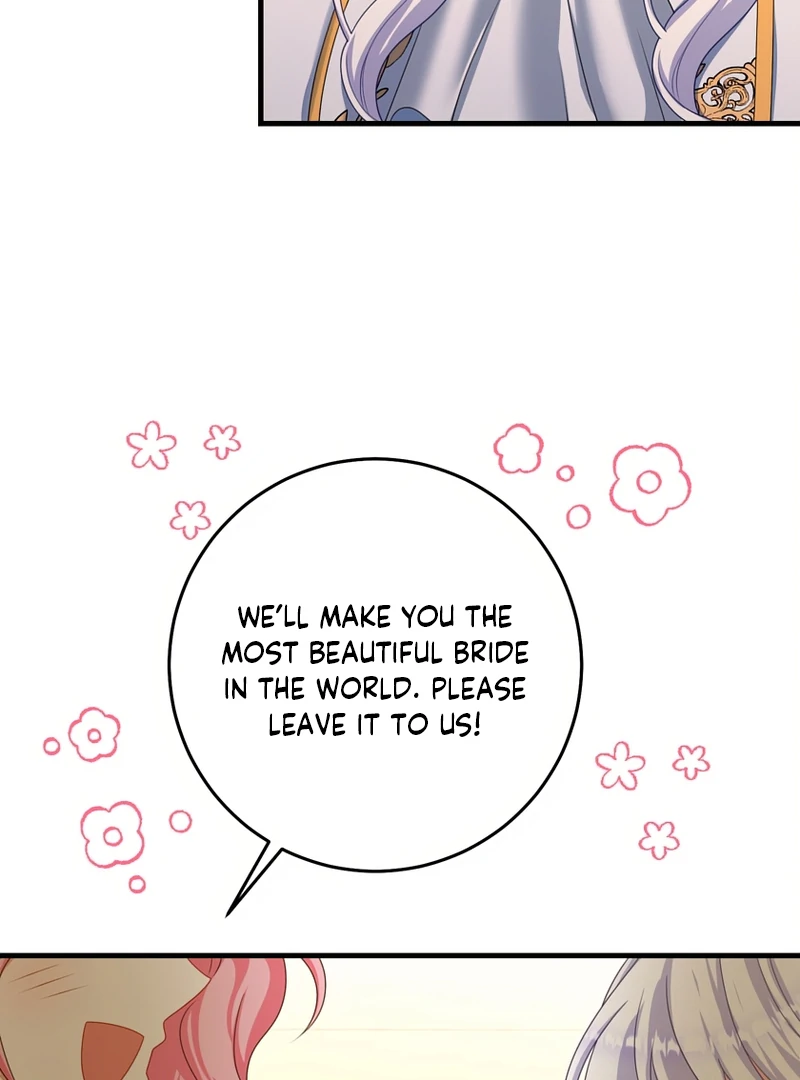 I Refuse the Regrets of a Traitor Chapter 42 - page 69