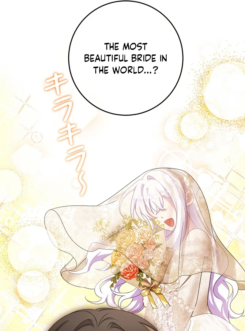 I Refuse the Regrets of a Traitor Chapter 42 - page 72