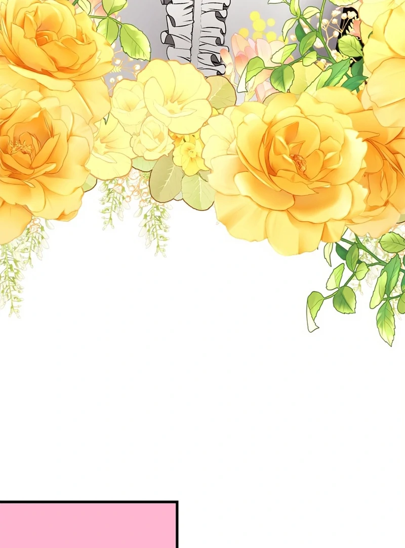 I Refuse the Regrets of a Traitor Chapter 42 - page 74