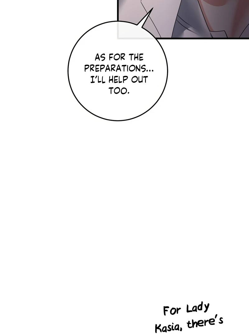 I Refuse the Regrets of a Traitor Chapter 42 - page 76