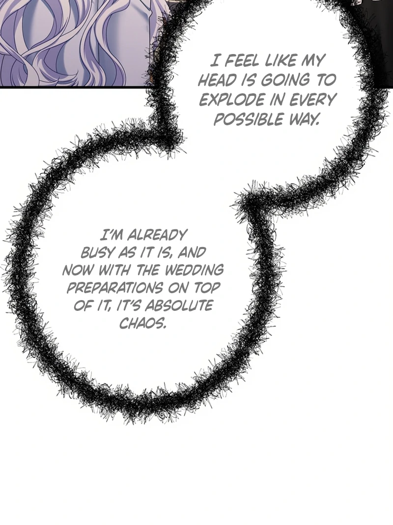 I Refuse the Regrets of a Traitor Chapter 42 - page 78