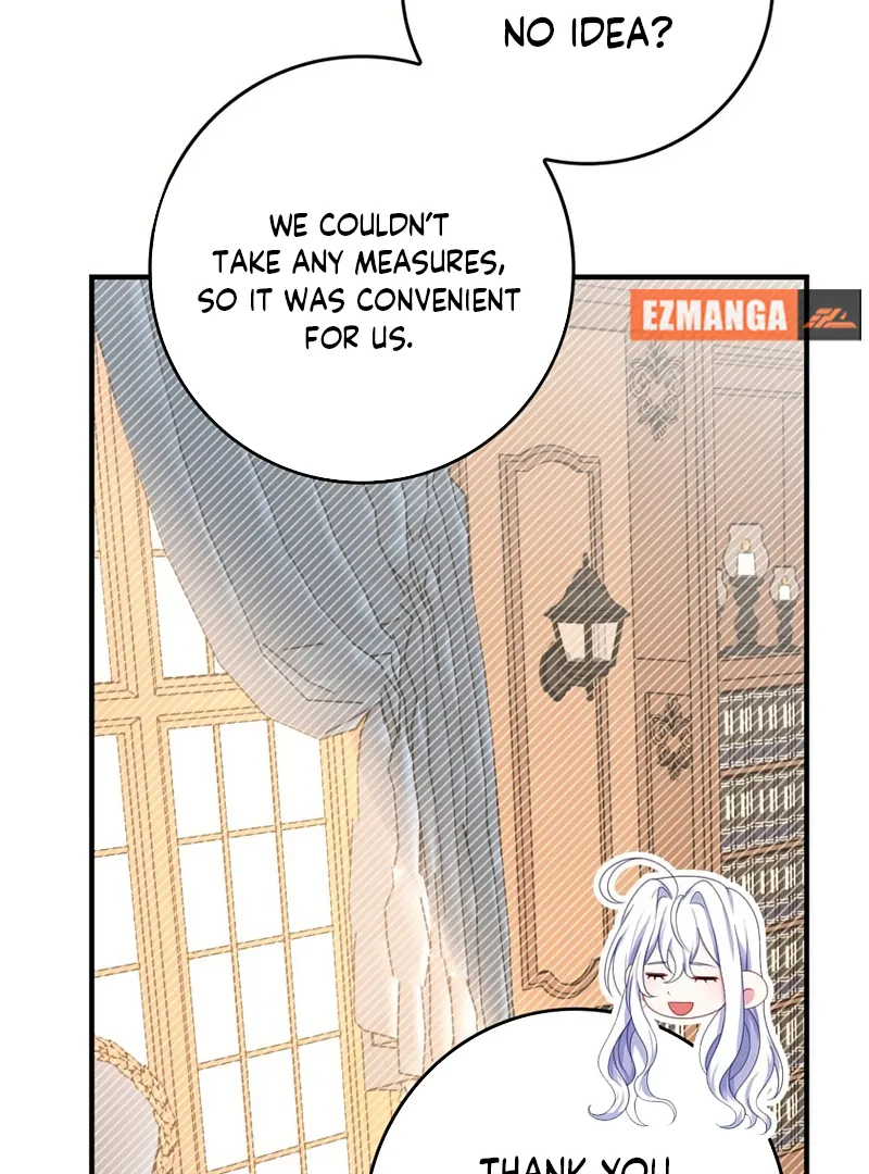 I Refuse the Regrets of a Traitor Chapter 42 - page 81