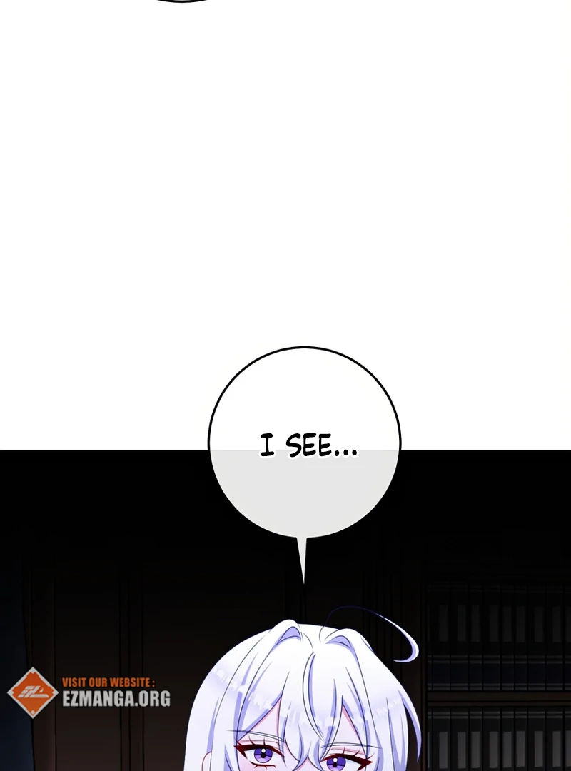 I Refuse the Regrets of a Traitor Chapter 42 - page 84