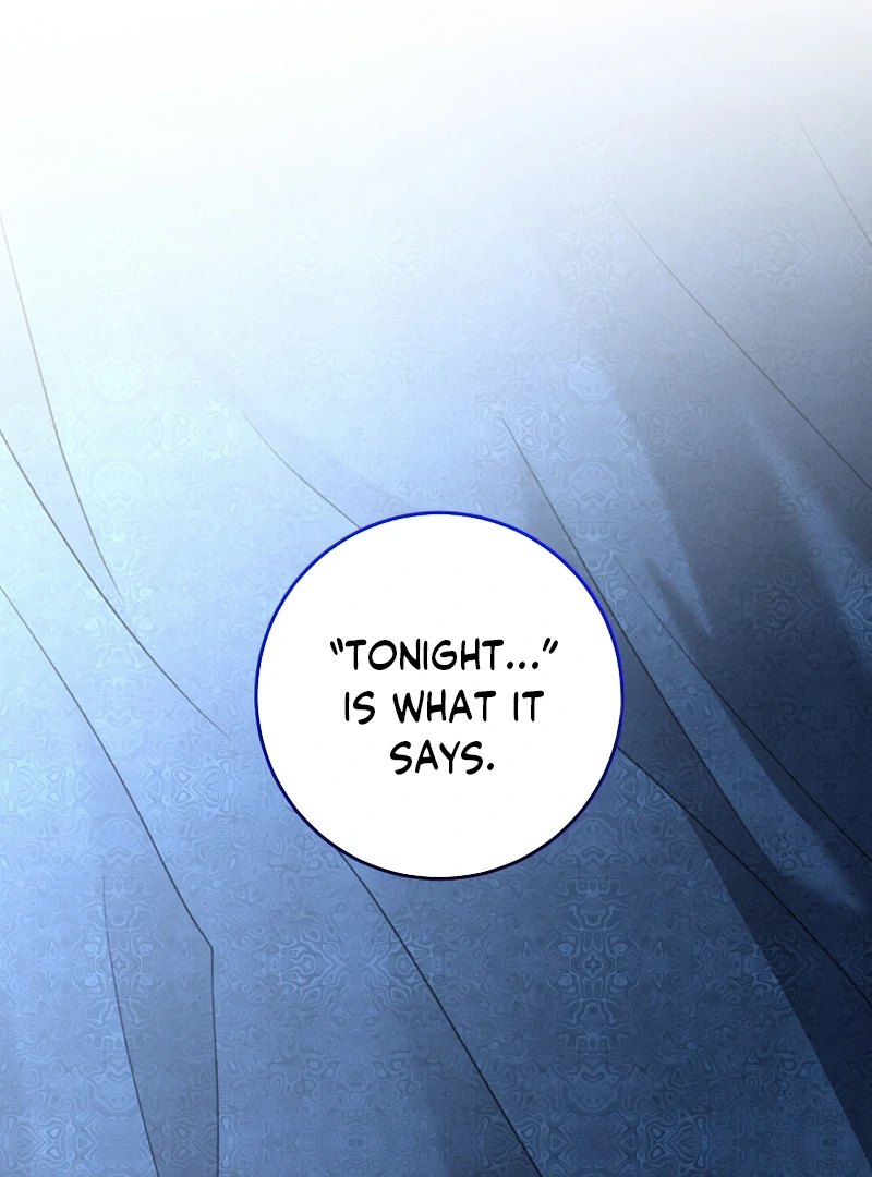 I Refuse the Regrets of a Traitor Chapter 42 - page 87