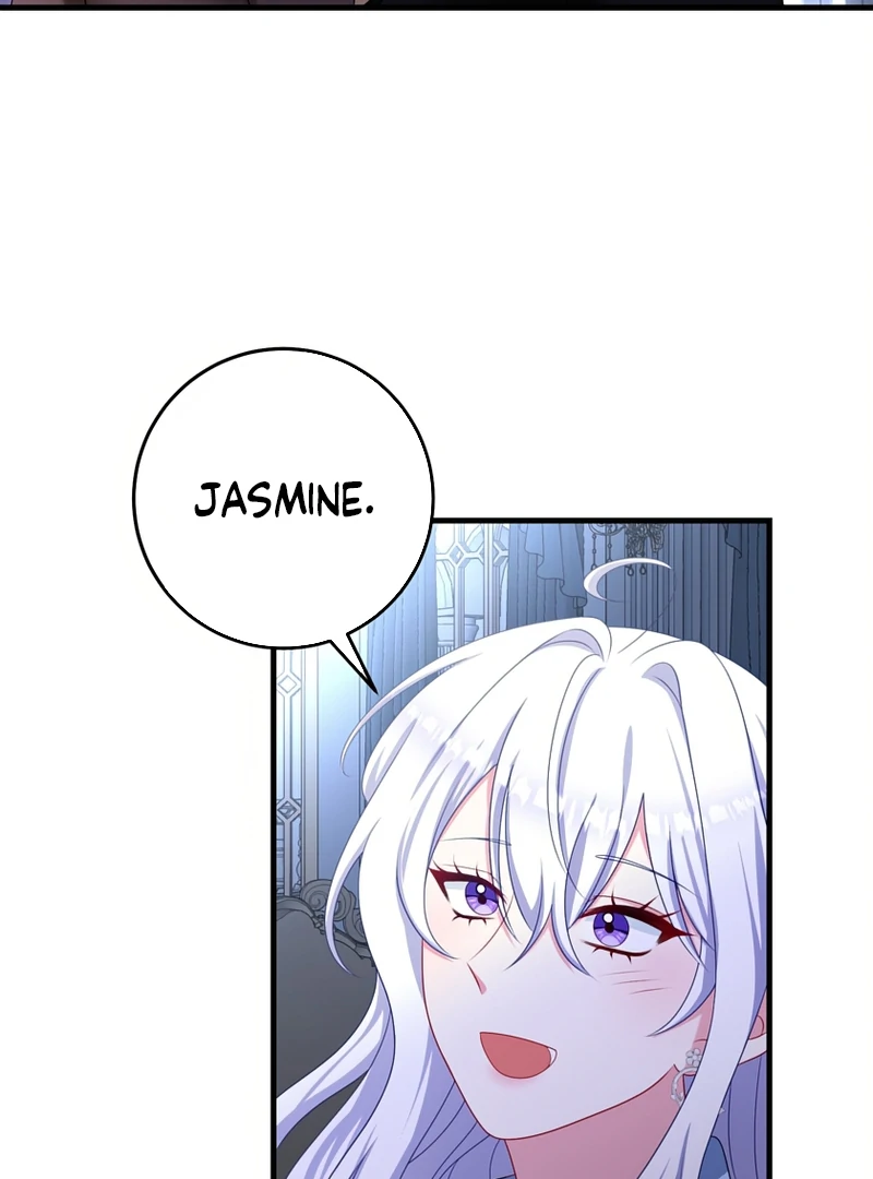 I Refuse the Regrets of a Traitor Chapter 42 - page 91