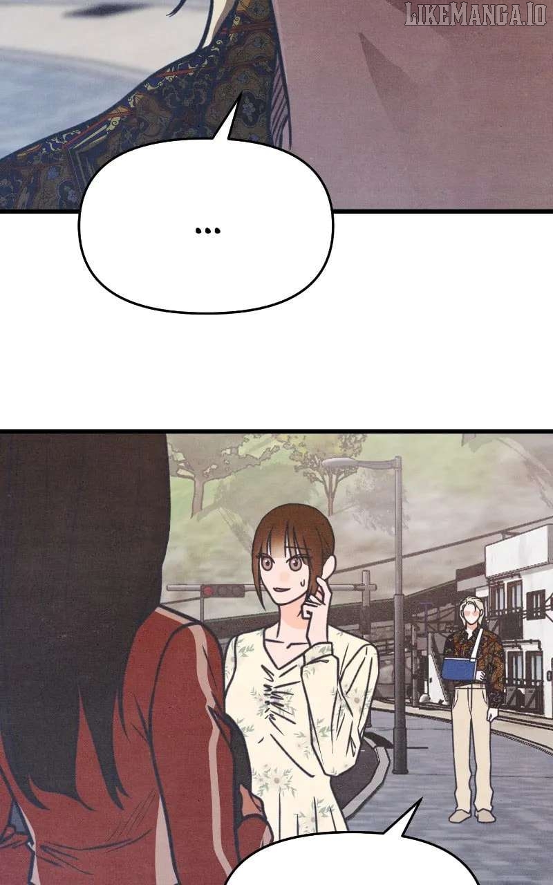 Who's That Long-Haired Senior? RSS Feed Chapter 51 - page 2