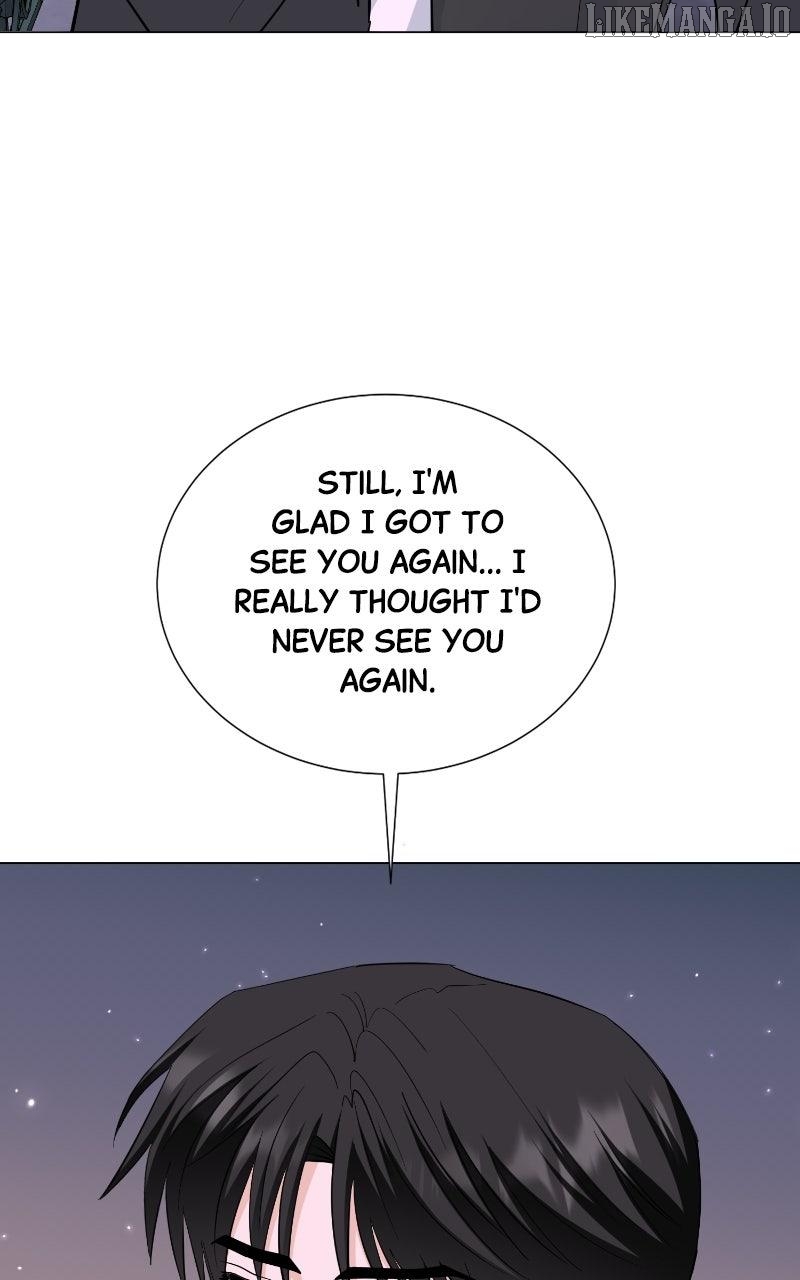 Starting Over With the Dead You Chapter 53 - page 21