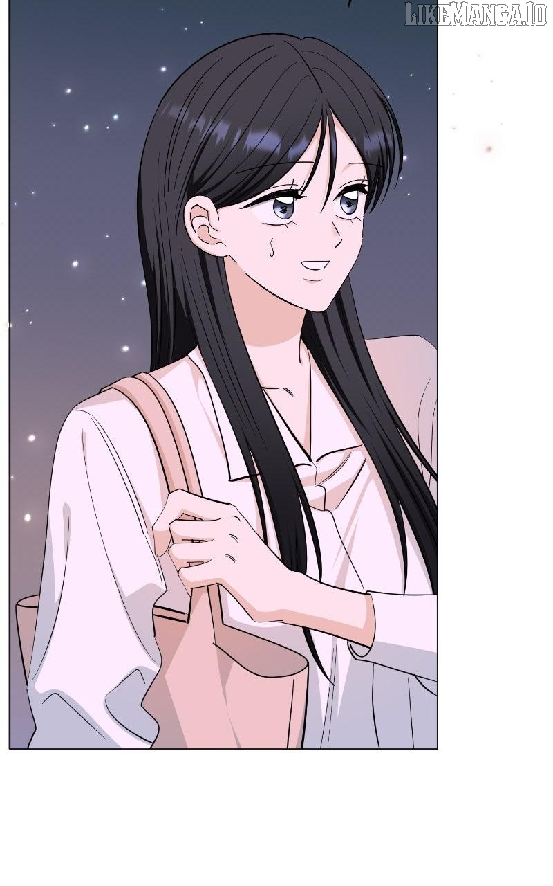 Starting Over With the Dead You Chapter 53 - page 23