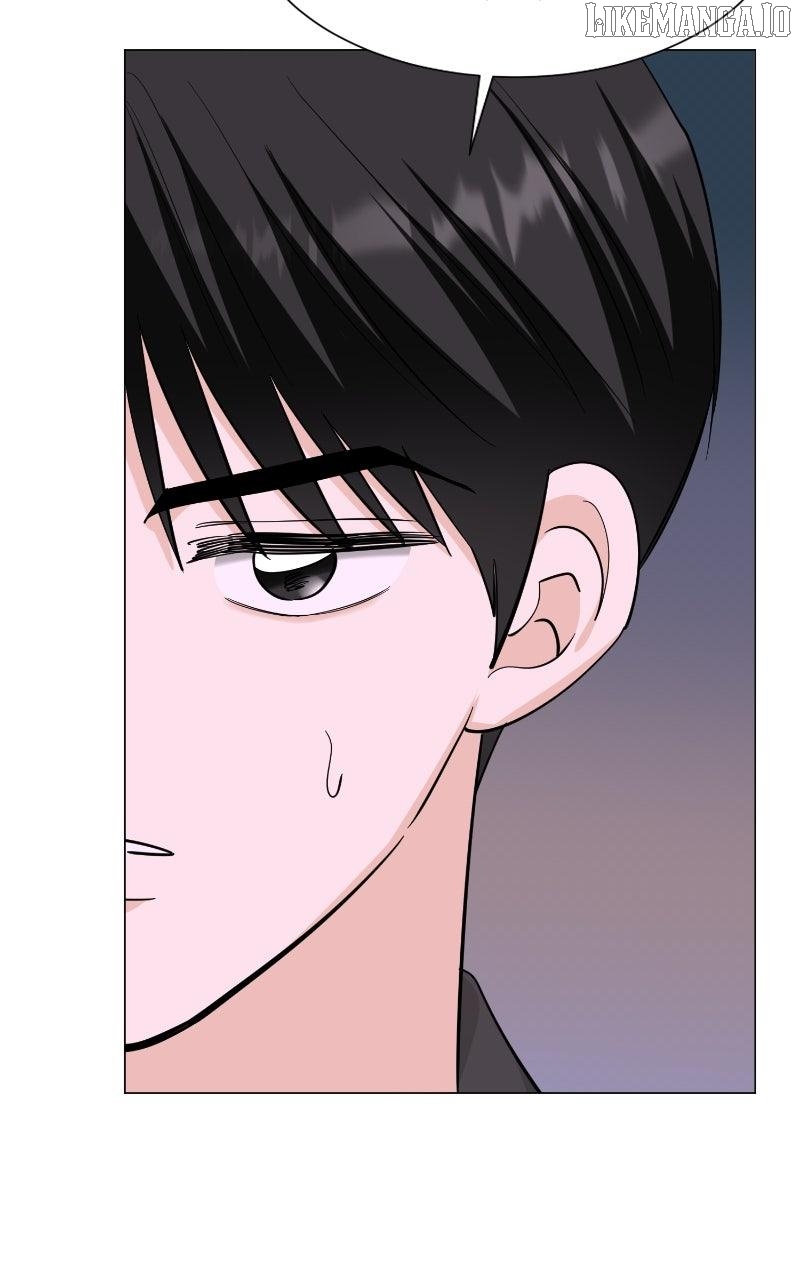 Starting Over With the Dead You Chapter 53 - page 29