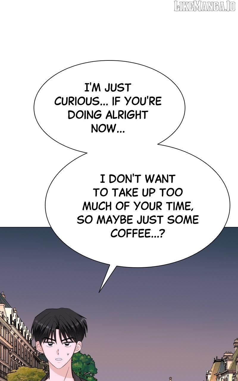 Starting Over With the Dead You Chapter 53 - page 30