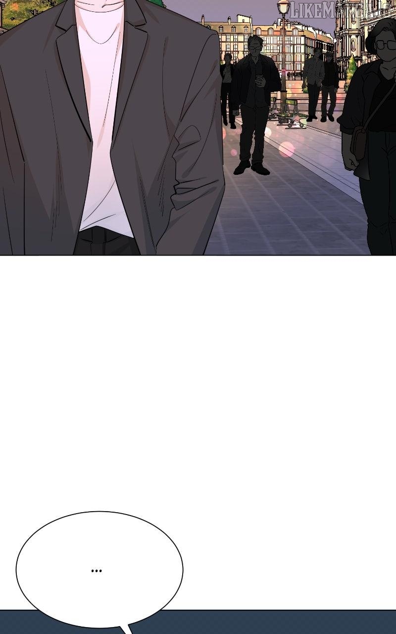 Starting Over With the Dead You Chapter 53 - page 31