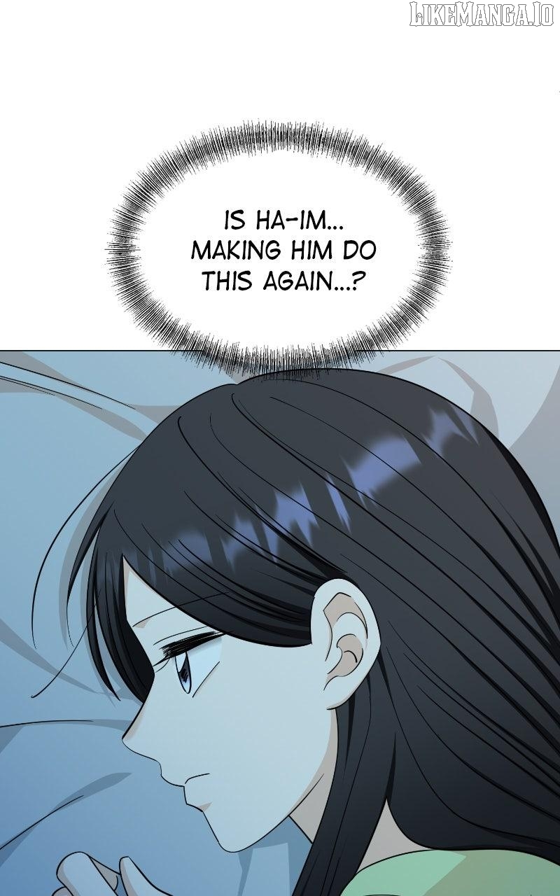 Starting Over With the Dead You Chapter 53 - page 36