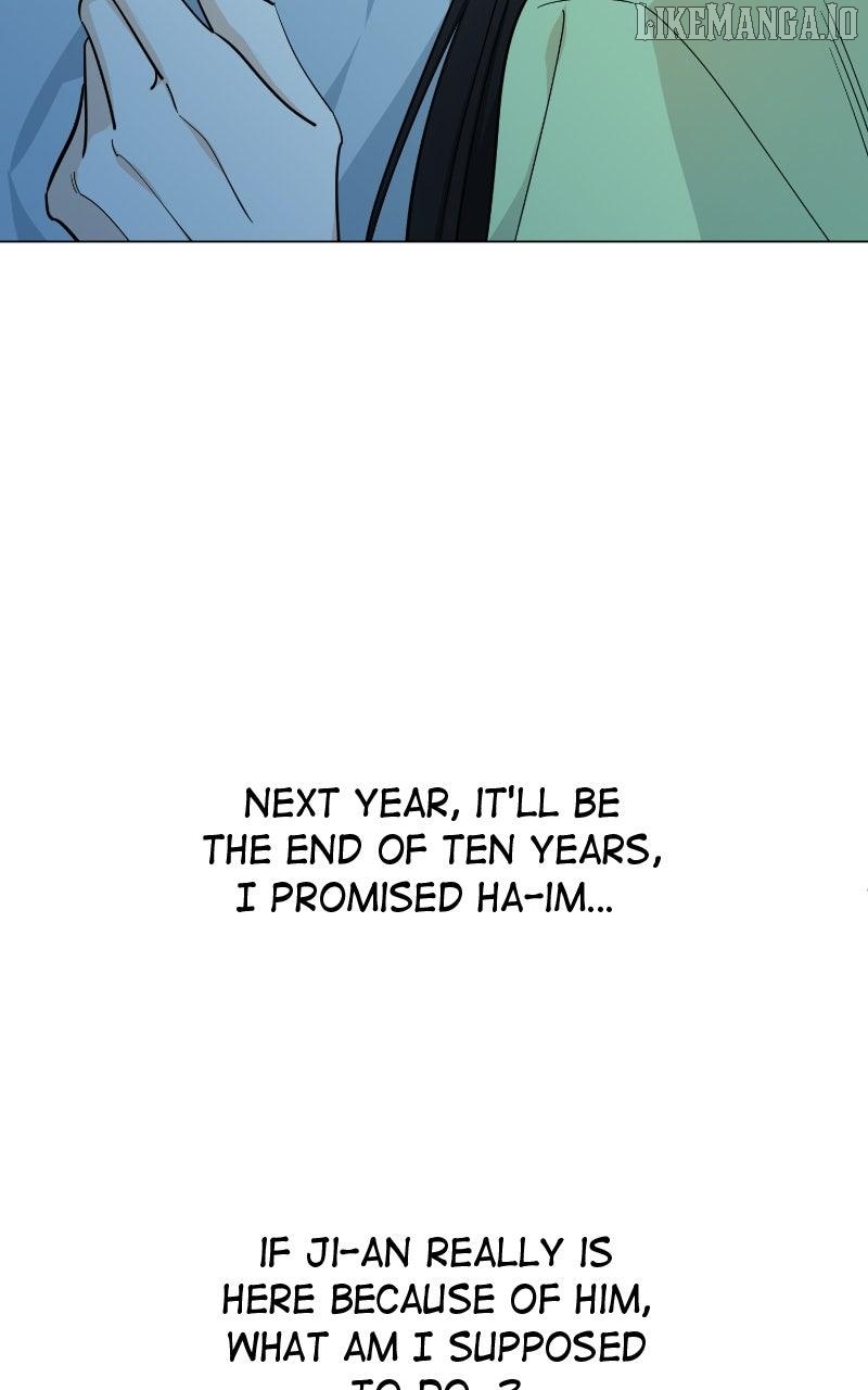 Starting Over With the Dead You Chapter 53 - page 37