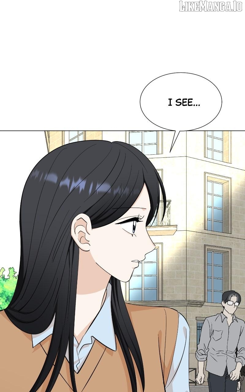 Starting Over With the Dead You Chapter 53 - page 48
