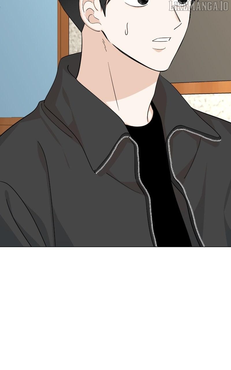 Starting Over With the Dead You Chapter 53 - page 57