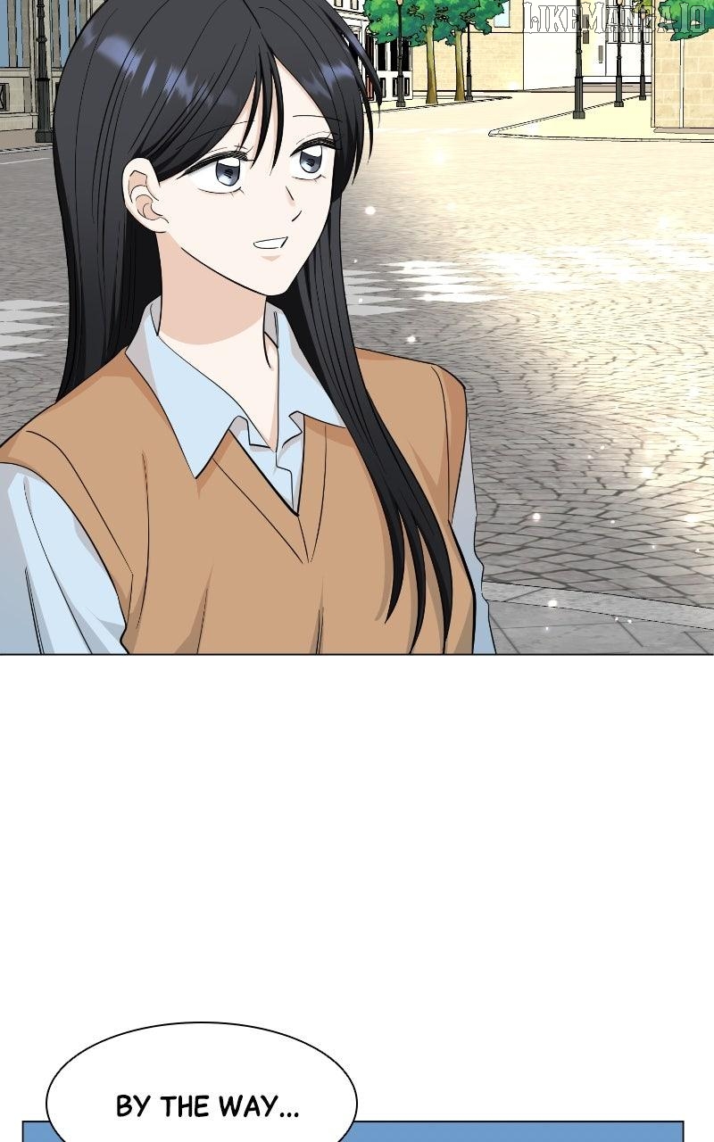 Starting Over With the Dead You Chapter 53 - page 62