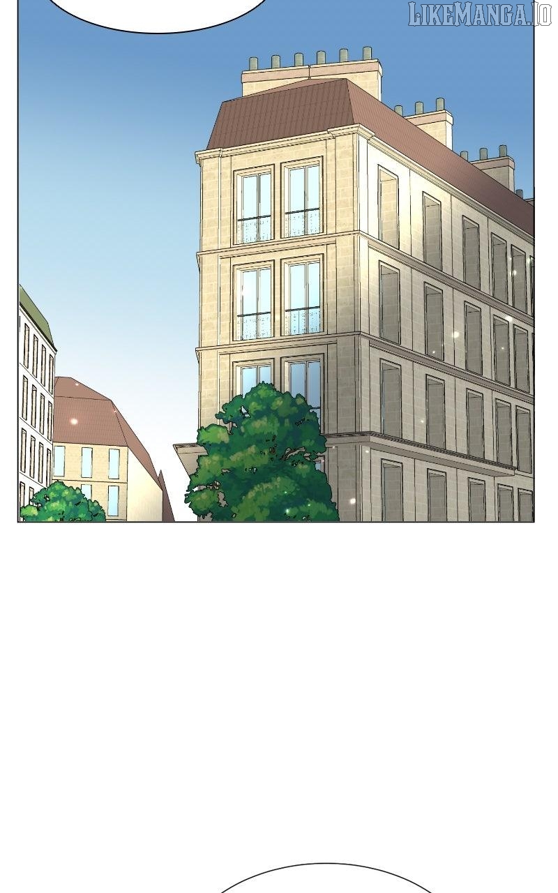 Starting Over With the Dead You Chapter 53 - page 63