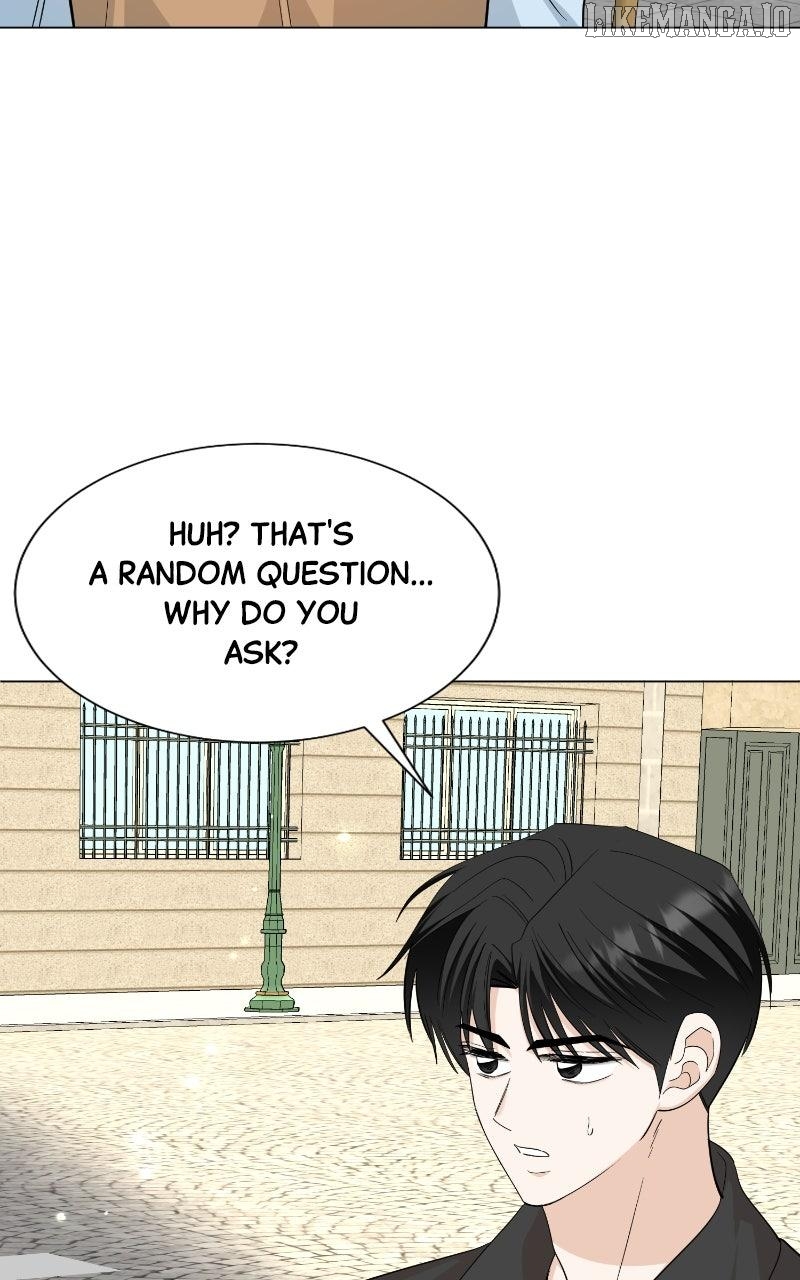 Starting Over With the Dead You Chapter 53 - page 65