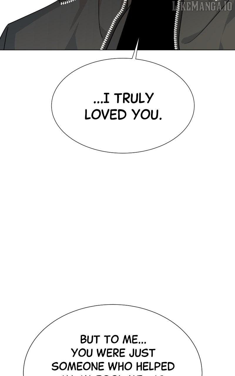 Starting Over With the Dead You Chapter 53 - page 73