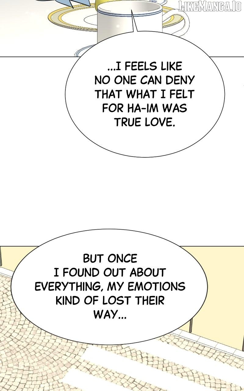 Starting Over With the Dead You Chapter 53 - page 79