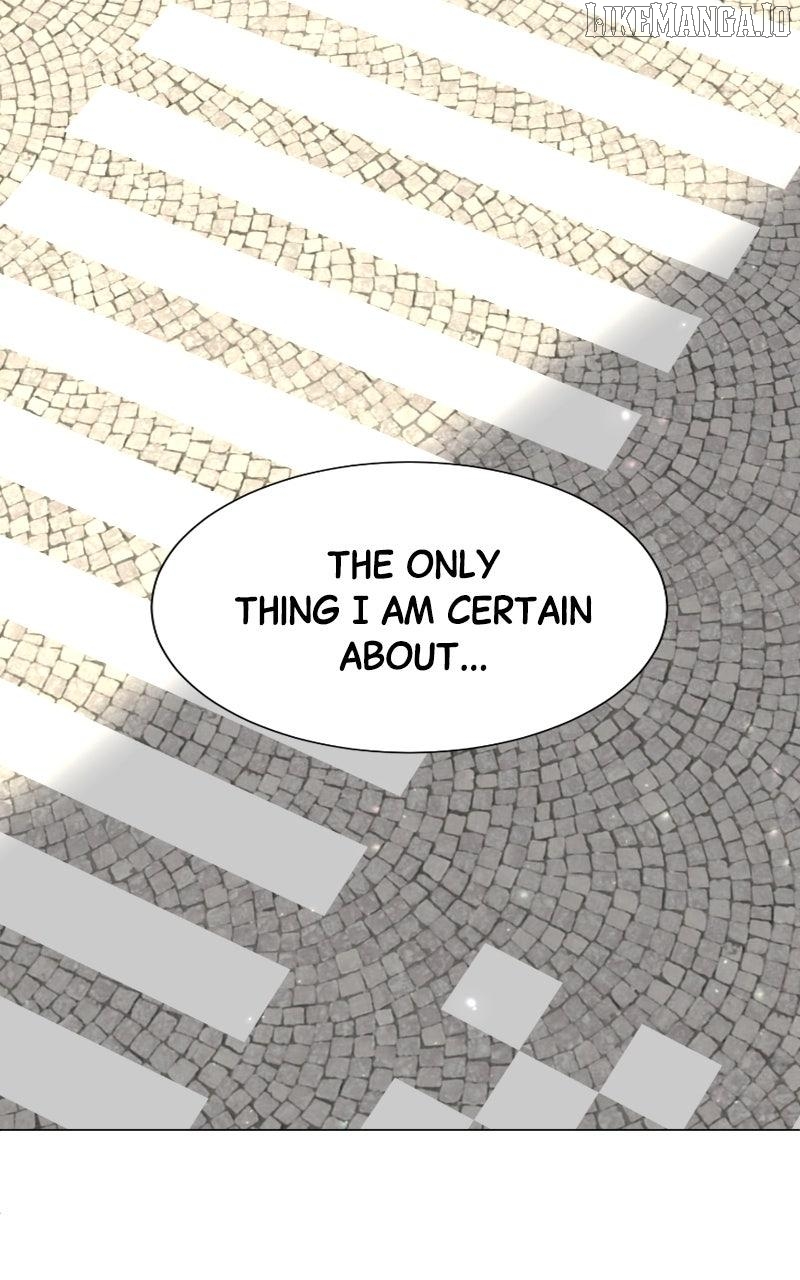 Starting Over With the Dead You Chapter 53 - page 80