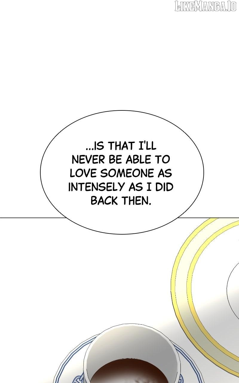 Starting Over With the Dead You Chapter 53 - page 81