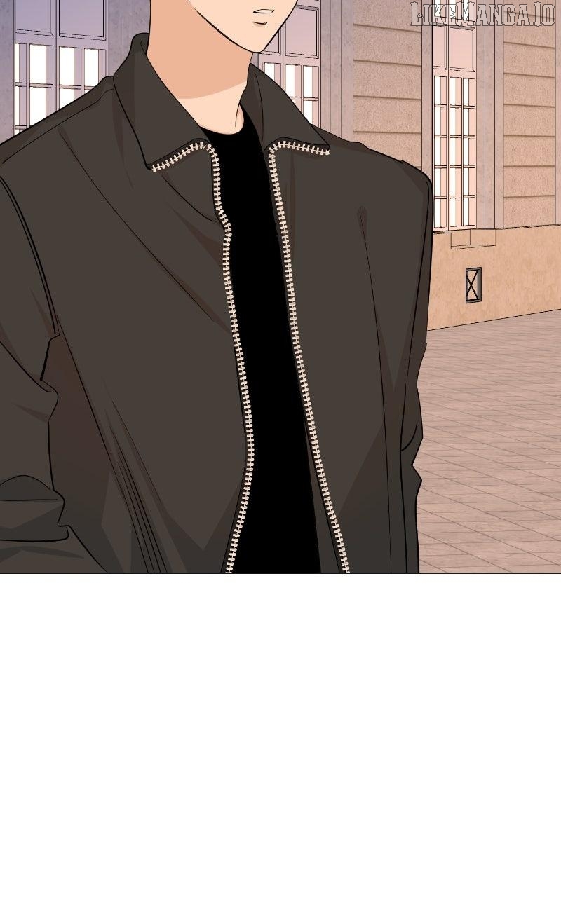 Starting Over With the Dead You Chapter 53 - page 85