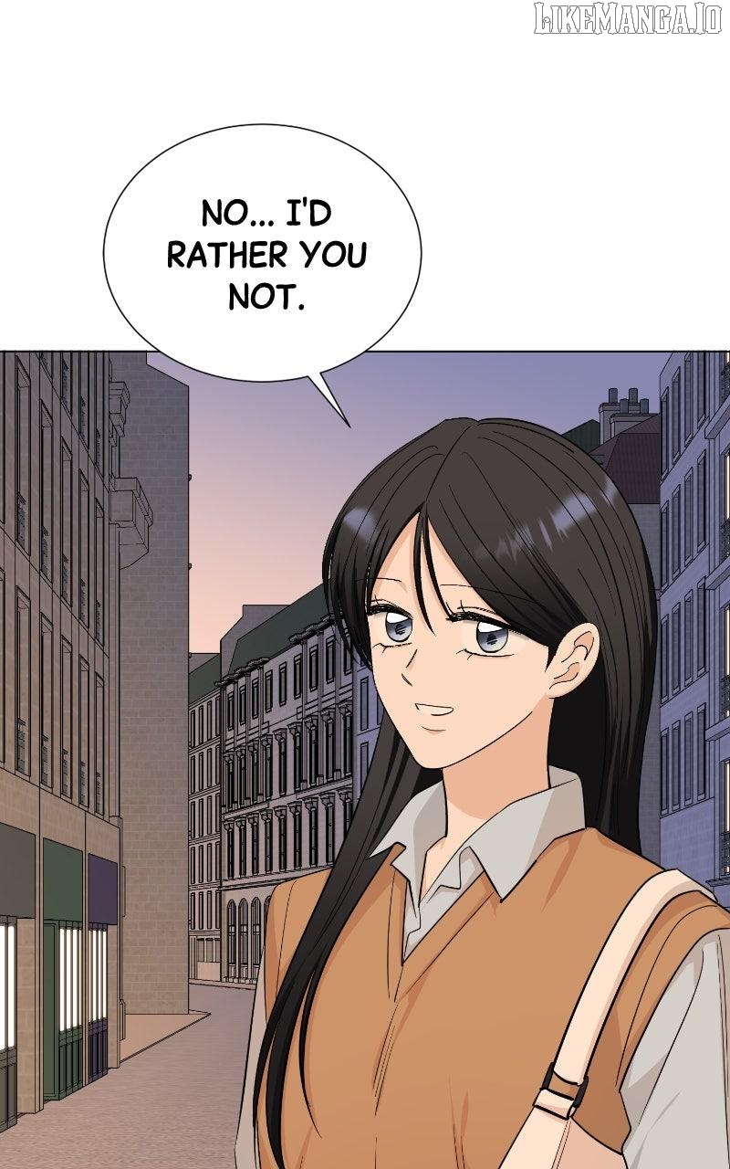 Starting Over With the Dead You Chapter 53 - page 86