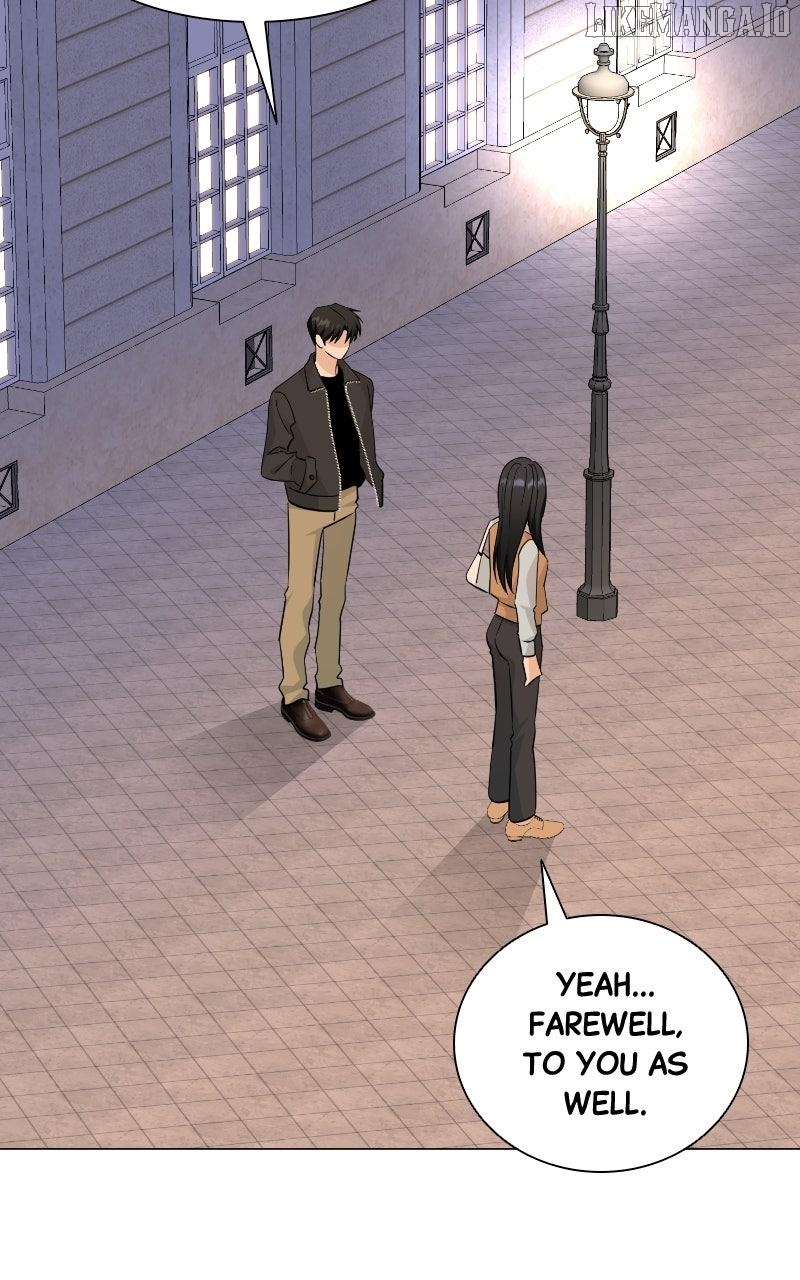 Starting Over With the Dead You Chapter 53 - page 88
