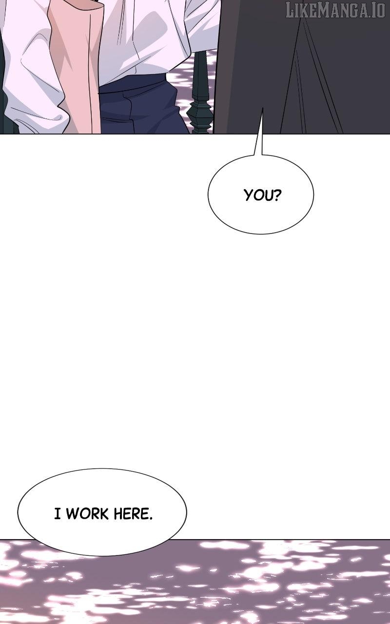 Starting Over With the Dead You Chapter 53 - page 9