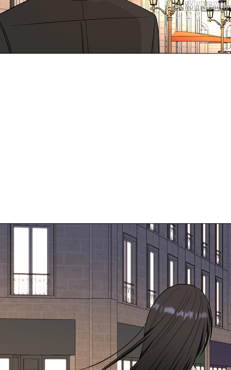 Starting Over With the Dead You Chapter 53 - page 90