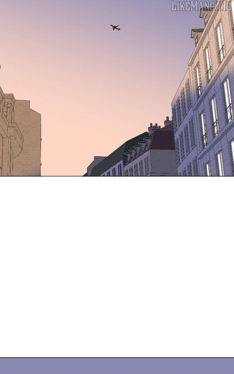 Starting Over With the Dead You Chapter 53 - page 92
