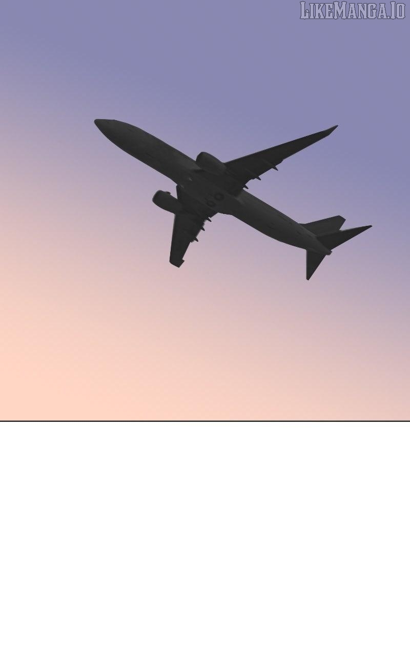 Starting Over With the Dead You Chapter 53 - page 93