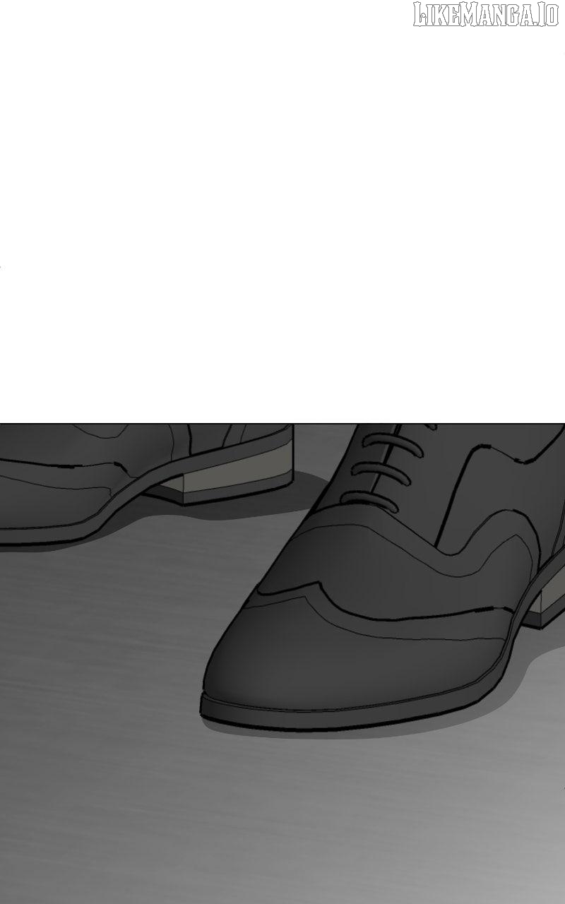 Starting Over With the Dead You Chapter 53 - page 95
