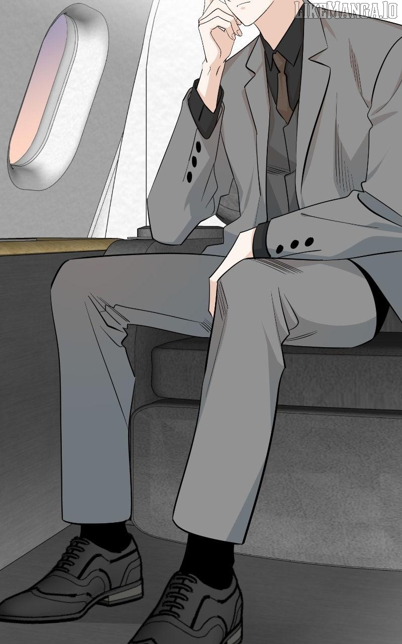Starting Over With the Dead You Chapter 53 - page 97