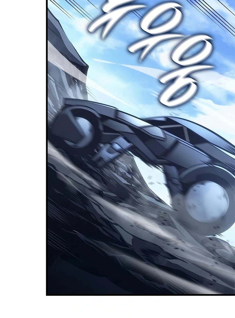 Bad Born Blood Chapter 58 - page 104