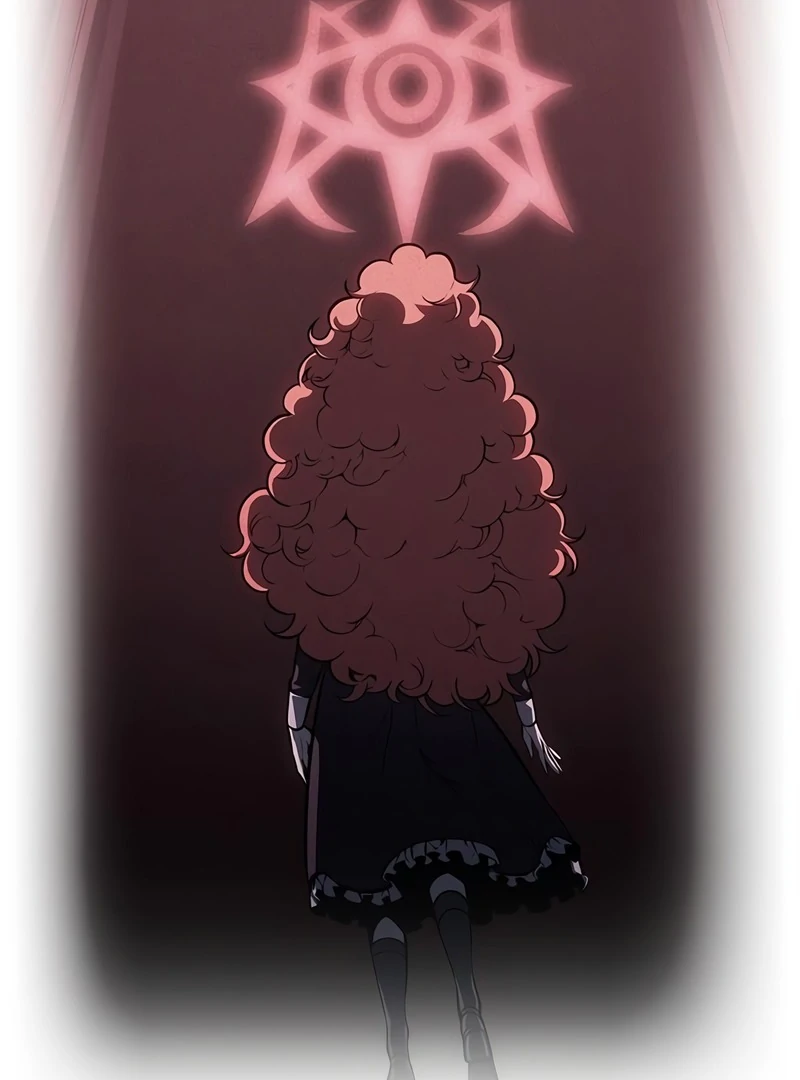 Bad Born Blood Chapter 58 - page 106