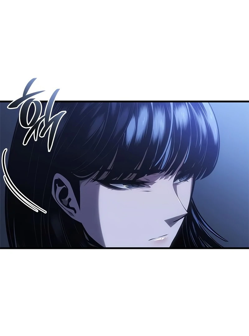 Bad Born Blood Chapter 58 - page 116