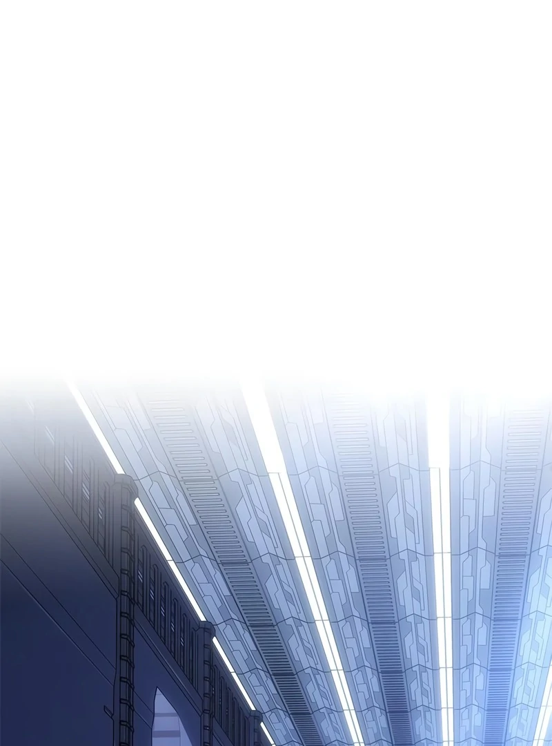 Bad Born Blood Chapter 58 - page 125