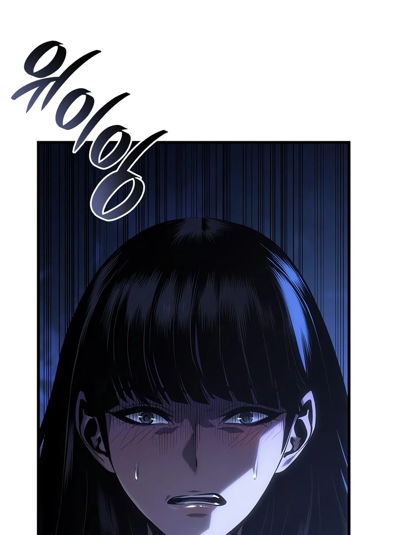 Bad Born Blood Chapter 58 - page 129