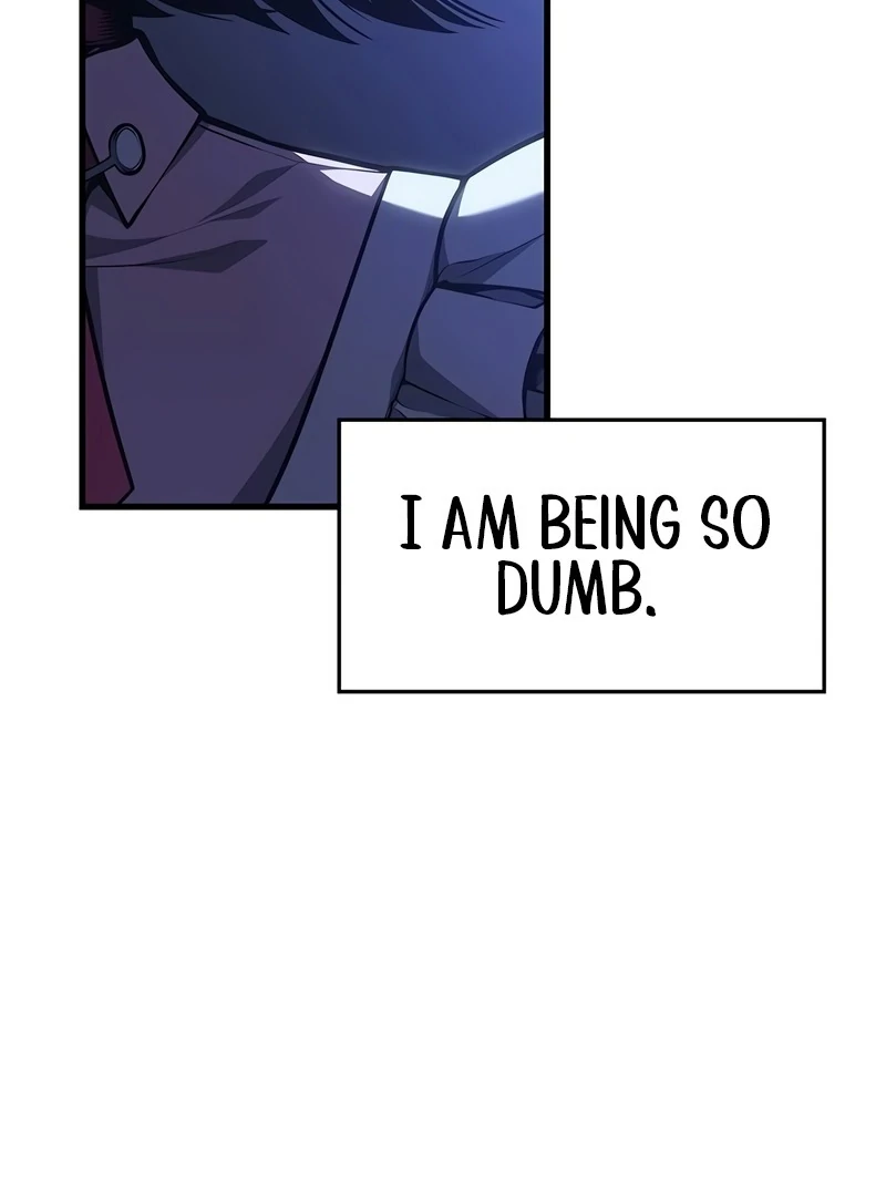 Bad Born Blood Chapter 58 - page 141