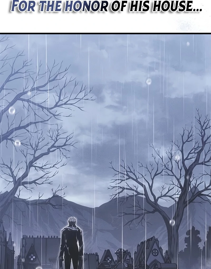 Bad Born Blood Chapter 58 - page 41