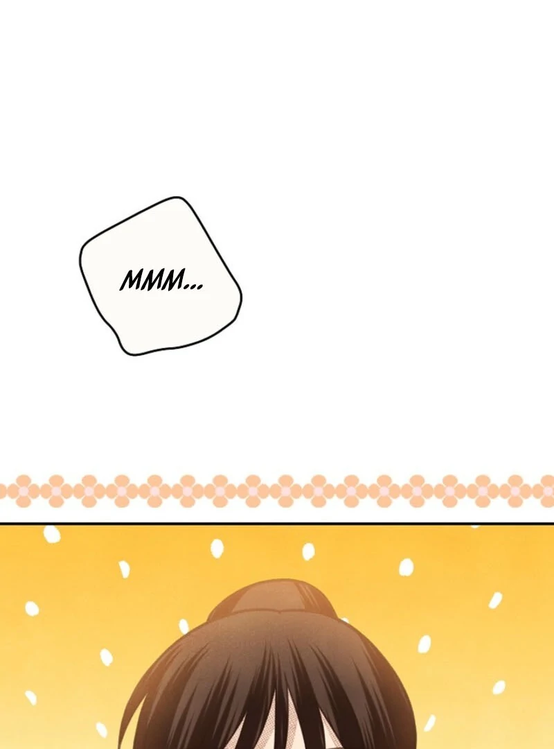 S-Class Spirit Master’s Taming Diary Chapter 44 - page 101