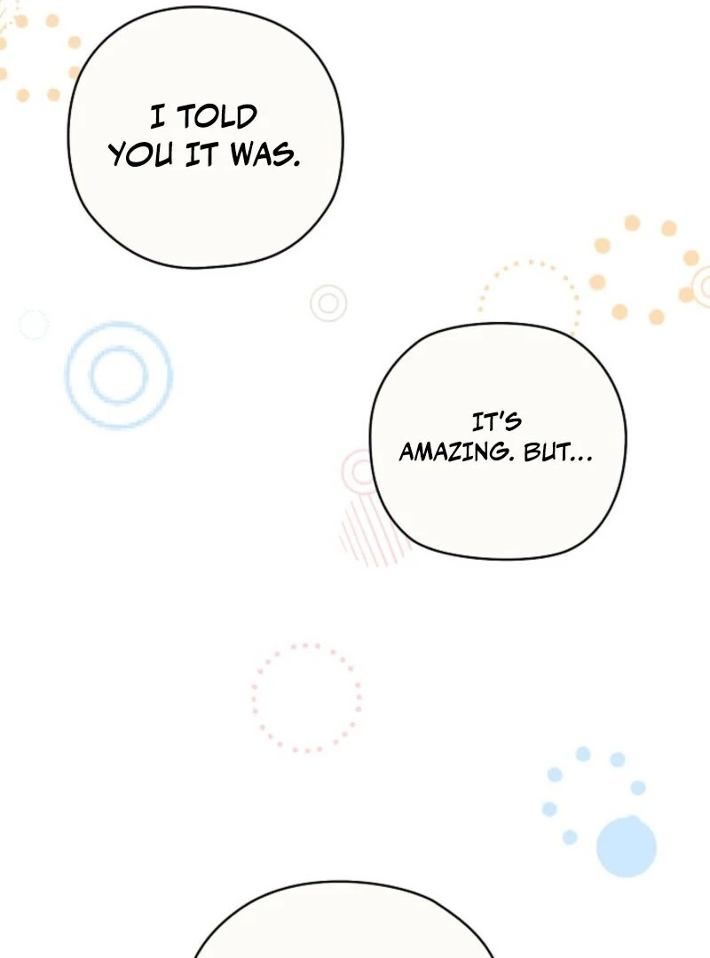 S-Class Spirit Master’s Taming Diary Chapter 44 - page 103