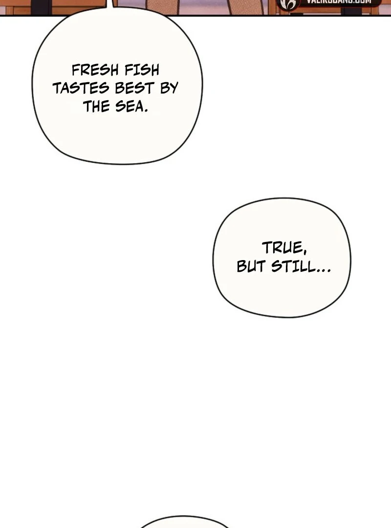 S-Class Spirit Master’s Taming Diary Chapter 44 - page 105